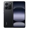 Xiaomi redmi Note 14 4G mới chính hãng