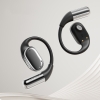 Tai nghe Bluetooth Pisen BHD-TW14 O1 TWS Headset