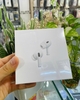 Tai nghe Bluetooth APPro2 Chíp Jerry