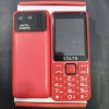 Điện thoại H6 (H11) 4G - Sóng 4G chuẩn