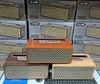 Loa Bluetooth Gỗ Peterhot XM-5H