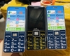 Điện thoại G6 4G - Sóng 4G chuẩn