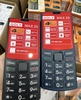 Điện thoại Goly Max20 4G - Sóng 4G chuẩn