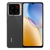 ZTE Nubia A56 mới chính hãng