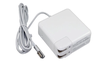 Bộ sạc Macbook 85w đầu dẹp hít magsafe 2 chấu