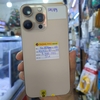 iPhone Xr độ vỏ 16 Pro 128Gb Cũ chính hãng
