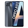 Oppo A93 cũ - 8G/128G