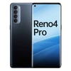 Oppo RENO 4 Pro mới full box