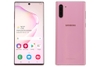 Samsung Note 10 Lite 8G/128Gb Cũ màn ám