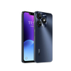Itel A70 Mới
