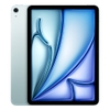 Ipad Air 7 13" M3 2025 5G Mới chính hãng Việt Nam