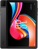 Máy tính bảng TCL Tab 10L WIFI 3GB 32GB mới