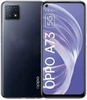 Oppo A73 5G cũ Zin