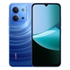 Xiaomi redmi 15C mới chính hãng