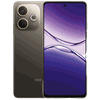 Oppo A5 Pro 5G mới chính hãng