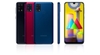 Samsung M31 mới full box