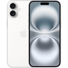 iPhone 16 Plus 256Gb Mới chính hãng Việt Nam