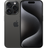 IPhone 15 Pro 256Gb Cũ chính hãng