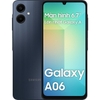Samsung Galaxy A06 4G mới chính hãng