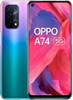 Oppo A74 5G cũ fullbox