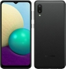 Samsung Galaxy A02 Cũ