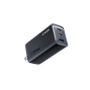 Cốc sạc Anker 737 Charger 120W