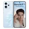Oppo Reno 14F 5G mới chính hãng