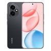 Honor 400 Pro 5G mới chính hãng