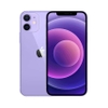 iPhone 12 64Gb Cũ Quốc tế