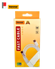 Cáp sạc TypeC-TypeC Hammer C18 3A iPhone 16
