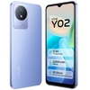 Vivo Y02 Mới