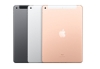 Ipad GEN 8 2020 mới new fullbox