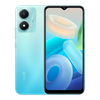 Vivo Y02s Mới