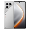 Tecno Pova 7 NEO mới chính hãng