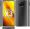 XIAOMI POCO X3 Pro 6G mới full box