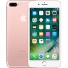 IPhone 7 Plus 256Gb Cũ Quốc tế.