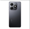 TECNO K5J SPARK Mới