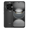 Tecno Spark 30C mới chính hãng