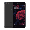 Itel A32 F Mới