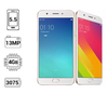 Oppo A59(F1s) Cũ