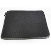 Túi chống sốc Laptop xốp lưới