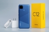 REALME C12 2/32Gb- Mới