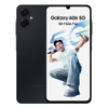 Samsung Galaxy A06 5G mới chính hãng