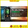 Điện thoại Mobell Rock 3 mới fullbox