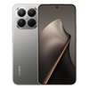 Xiaomi 15T Pro mới chính hãng