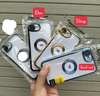 Ốp iPhone 7g, 8g, se2, se3 50k hình
