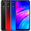 Xiaomi Note 7 4G/64Gb Cũ