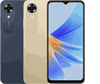 Oppo A17k Mới