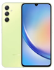 Samsung Galaxy A34 5G Mới