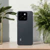 ZTE Blade A55 mới chính hãng